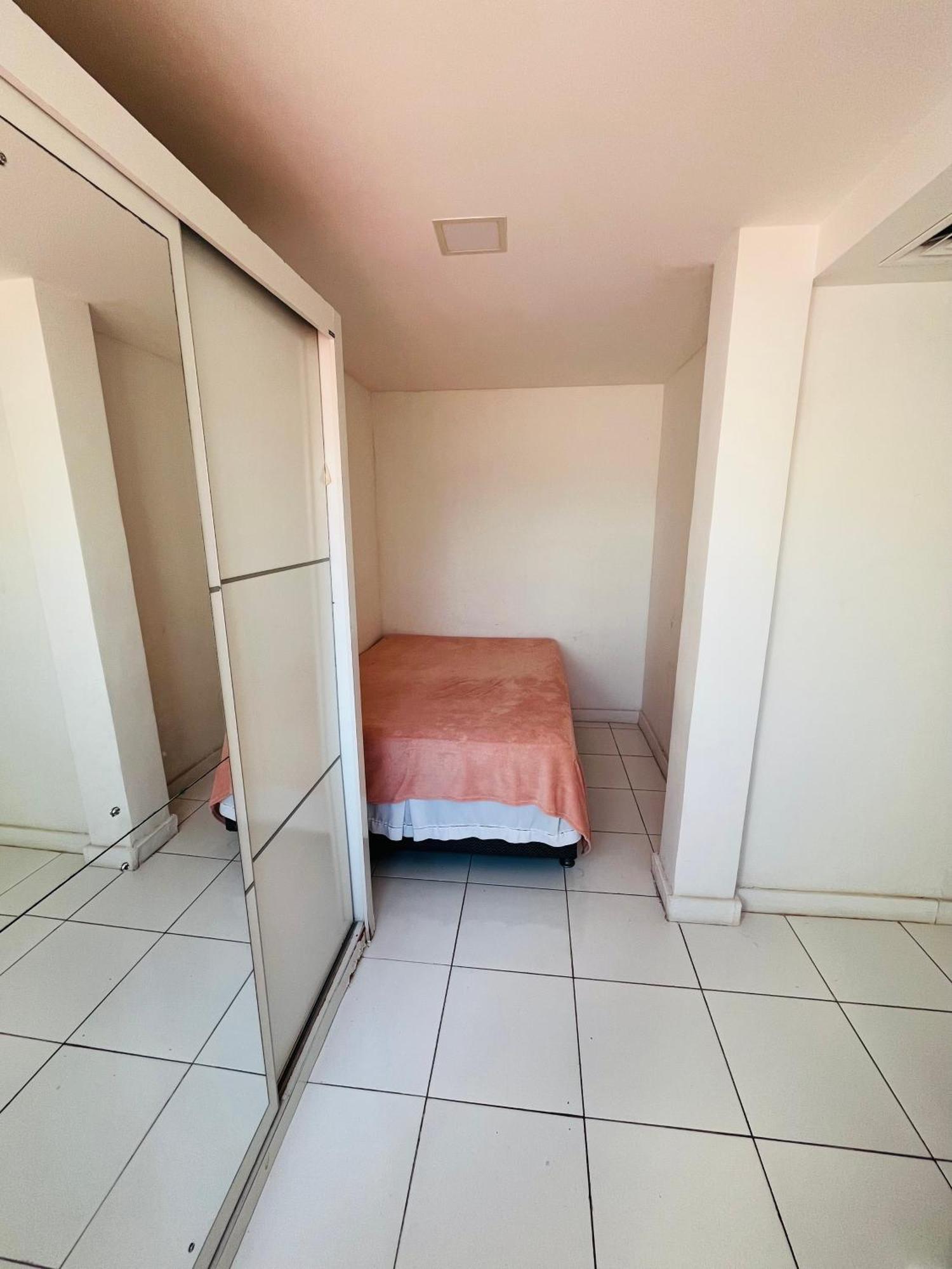 Hospedaria Catete Rio de Janeiro Eksteriør billede