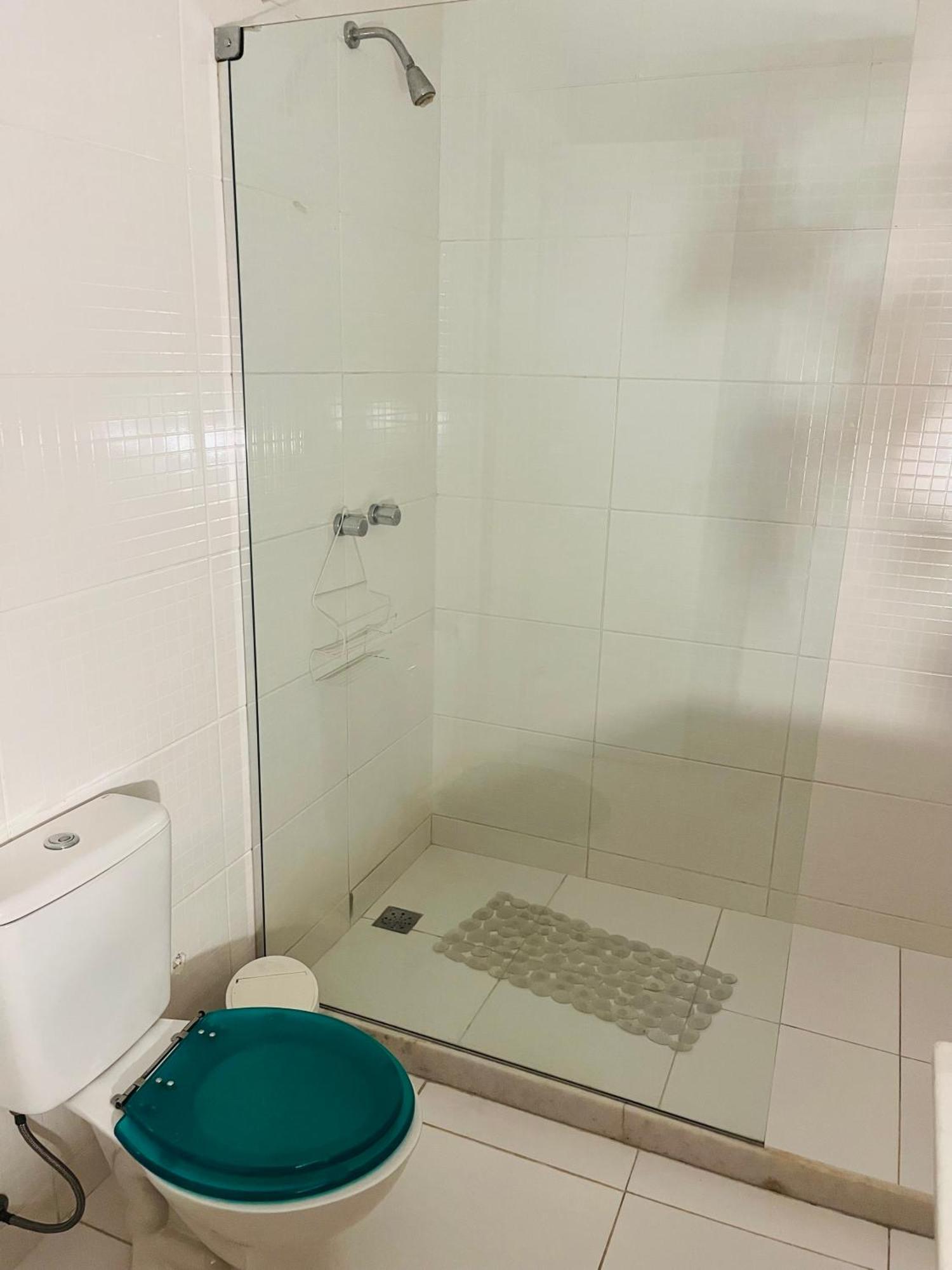 Hospedaria Catete Rio de Janeiro Eksteriør billede